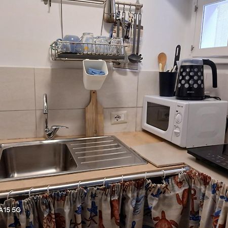 Casa Charm Rosaapartmentsortigia Syracuse Extérieur photo