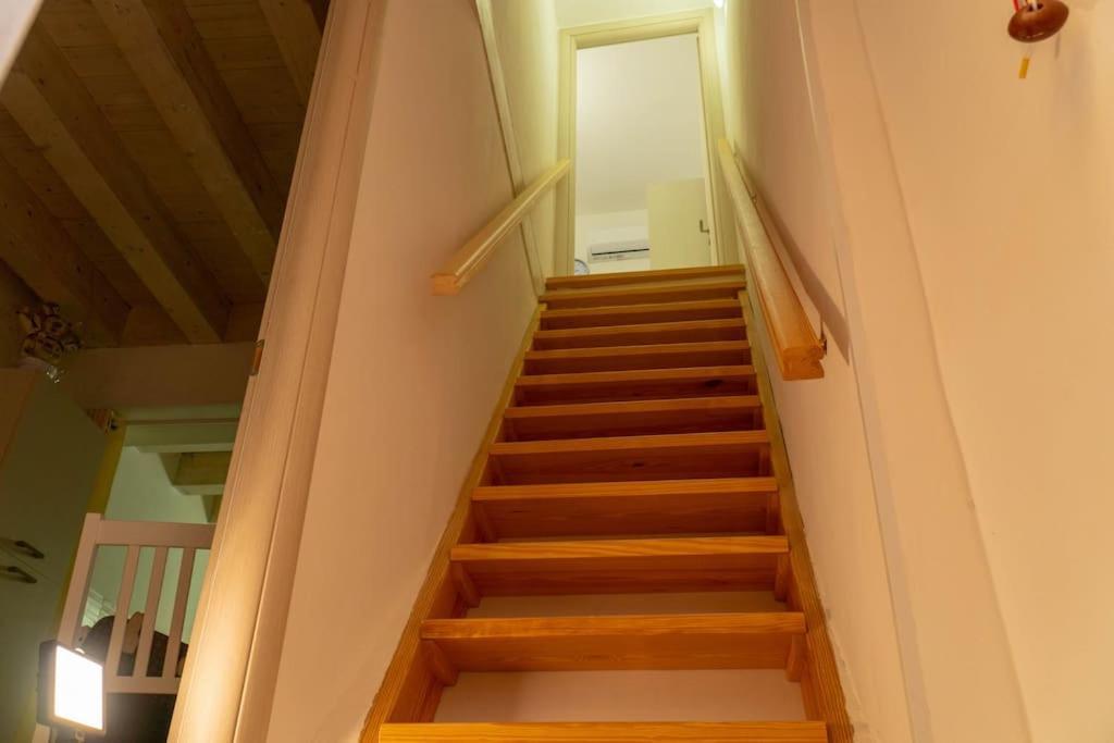 Casa Charm Rosaapartmentsortigia Syracuse Extérieur photo